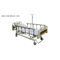 /msite/products/detail/productid/14015771/id/186332.html